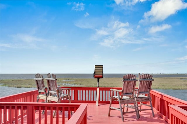 150 Madison Canal Ct, Montegut, LA 70377 - photo 2