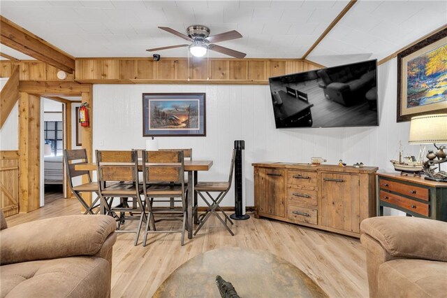 150 Madison Canal Ct, Montegut, LA 70377 - photo 5