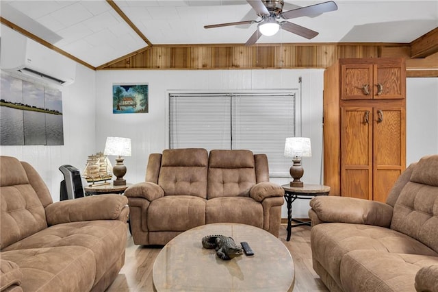 150 Madison Canal Ct, Montegut, LA 70377 - photo 6