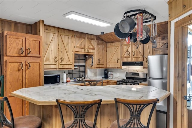 150 Madison Canal Ct, Montegut, LA 70377 - photo 8
