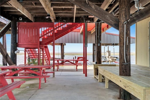 150 Madison Canal Ct, Montegut, LA 70377 - photo 16