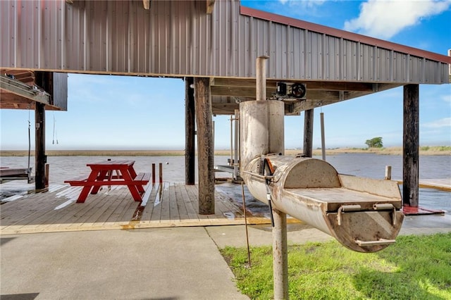 150 Madison Canal Ct, Montegut, LA 70377 - photo 17