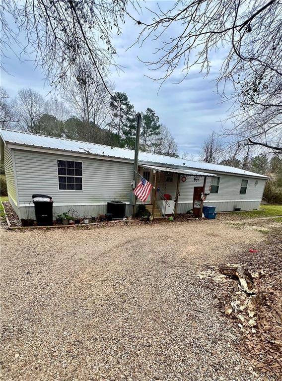 10480 Lee Settlement Rd, Folsom, LA 70437 - photo 1