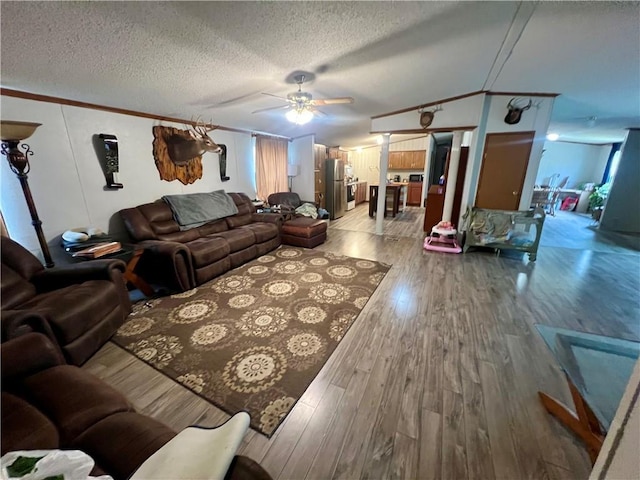 10480 Lee Settlement Rd, Folsom, LA 70437 - photo 4