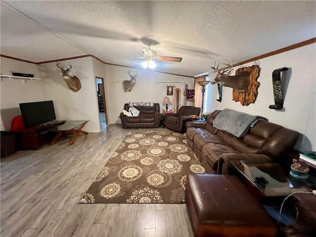 10480 Lee Settlement Rd, Folsom, LA 70437 - photo 6