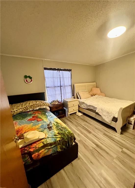 10480 Lee Settlement Rd, Folsom, LA 70437 - photo 8