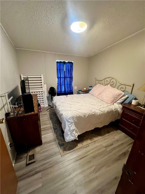 10480 Lee Settlement Rd, Folsom, LA 70437 - photo 10