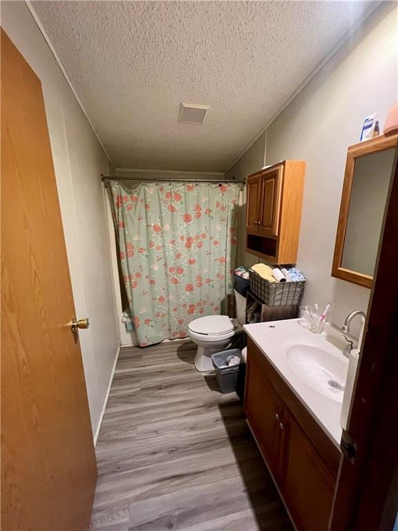 10480 Lee Settlement Rd, Folsom, LA 70437 - photo 12