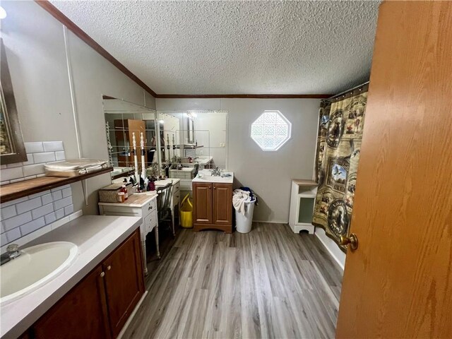 10480 Lee Settlement Rd, Folsom, LA 70437 - photo 17