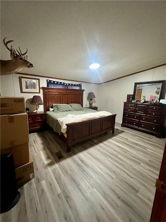 10480 Lee Settlement Rd, Folsom, LA 70437 - photo 18