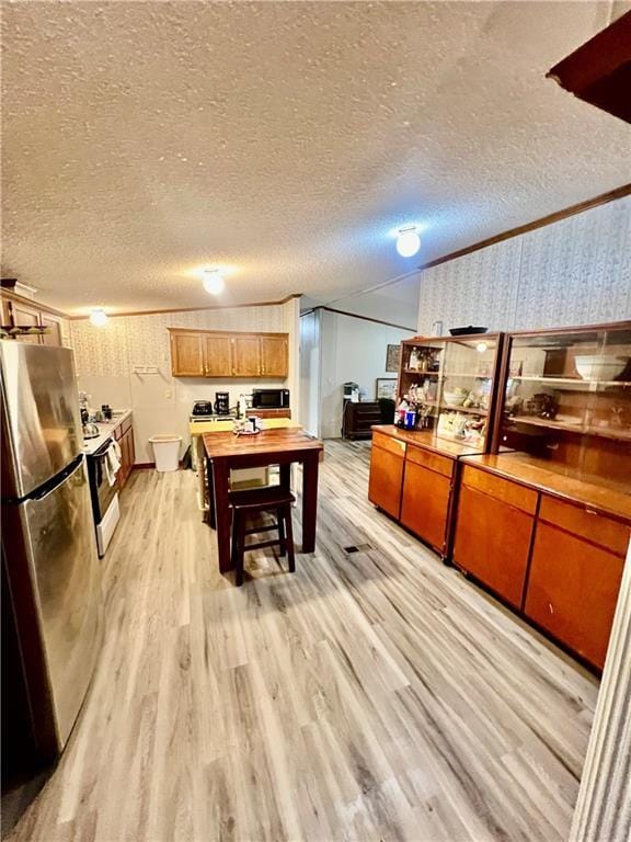 10480 Lee Settlement Rd, Folsom, LA 70437 - photo 19