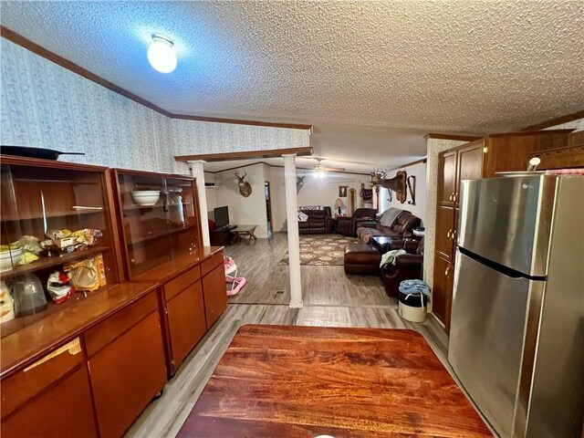 10480 Lee Settlement Rd, Folsom, LA 70437 - photo 23