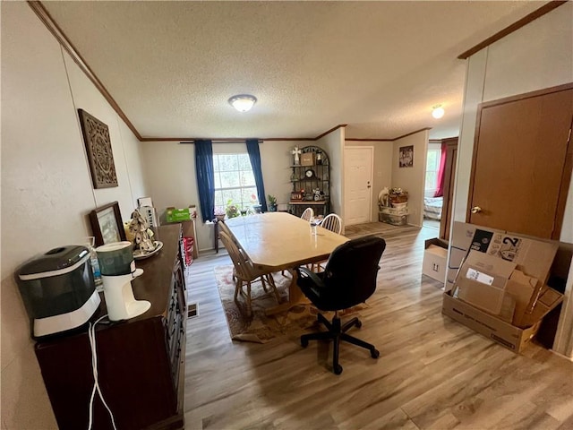 10480 Lee Settlement Rd, Folsom, LA 70437 - photo 26