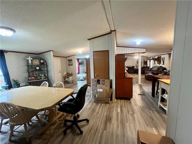 10480 Lee Settlement Rd, Folsom, LA 70437 - photo 28