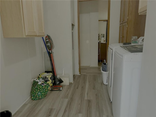 10480 Lee Settlement Rd, Folsom, LA 70437 - photo 29