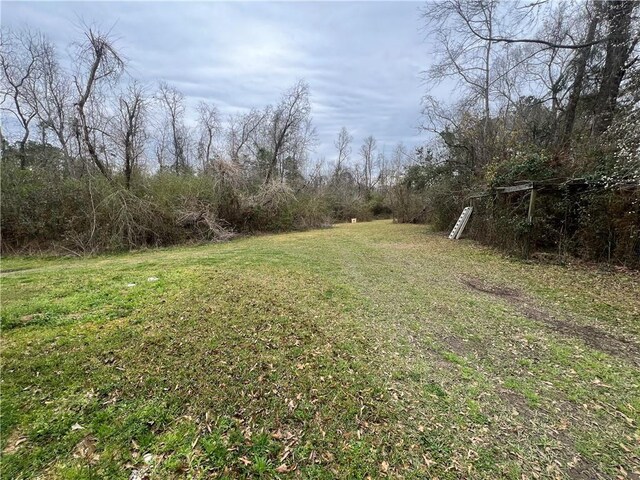 10480 Lee Settlement Rd, Folsom, LA 70437 - photo 30
