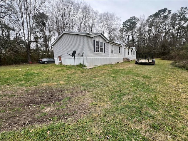 10480 Lee Settlement Rd, Folsom, LA 70437 - photo 31