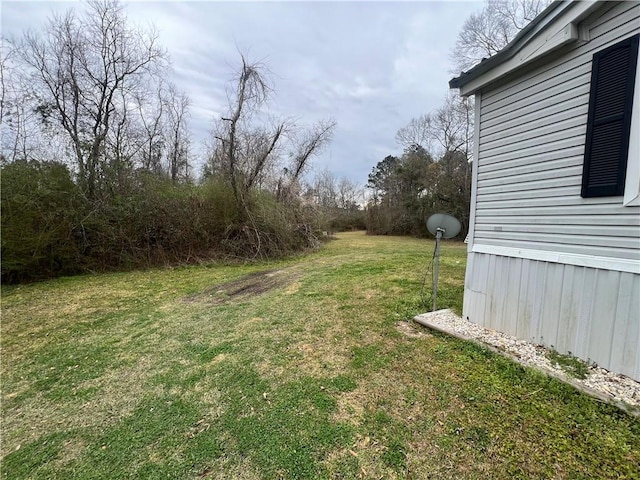 10480 Lee Settlement Rd, Folsom, LA 70437 - photo 33