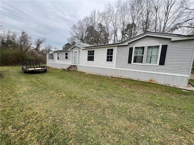 10480 Lee Settlement Rd, Folsom, LA 70437 - photo 34