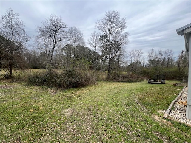 10480 Lee Settlement Rd, Folsom, LA 70437 - photo 36