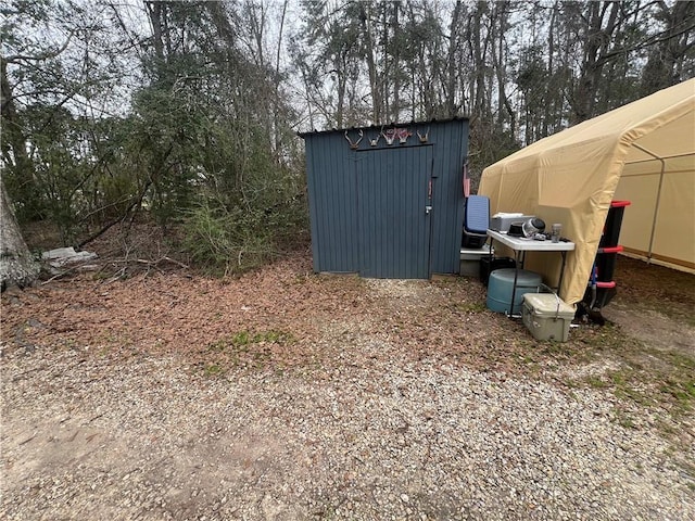 10480 Lee Settlement Rd, Folsom, LA 70437 - photo 37