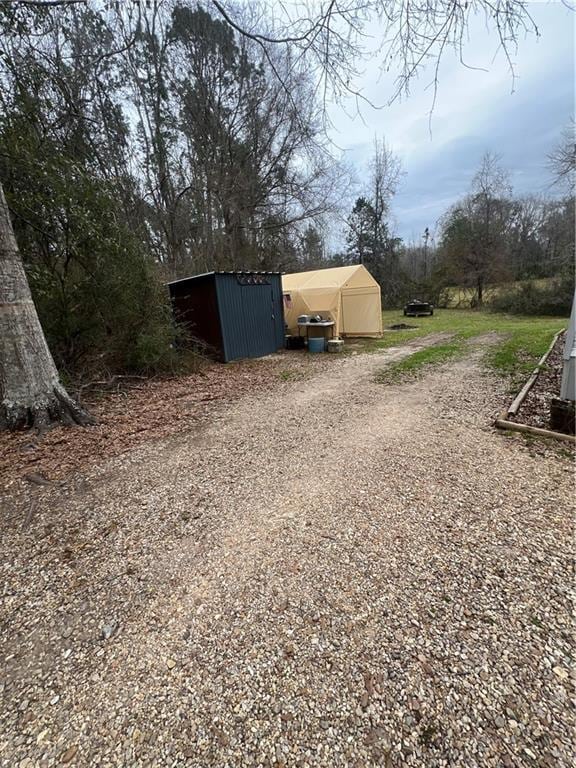 10480 Lee Settlement Rd, Folsom, LA 70437 - photo 38