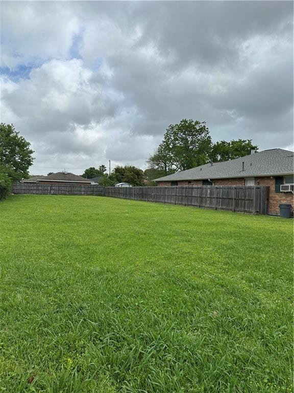 4600S W Kawanee Ave, Metairie, LA 70006