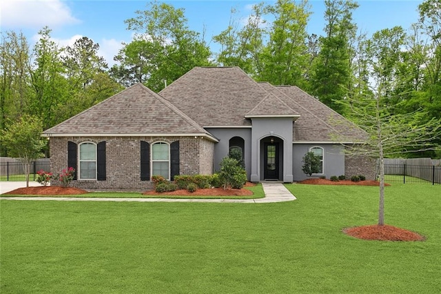 335 Saw Grass Loop, Covington, LA 70435 - photo 1