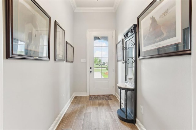 335 Saw Grass Loop, Covington, LA 70435 - photo 2