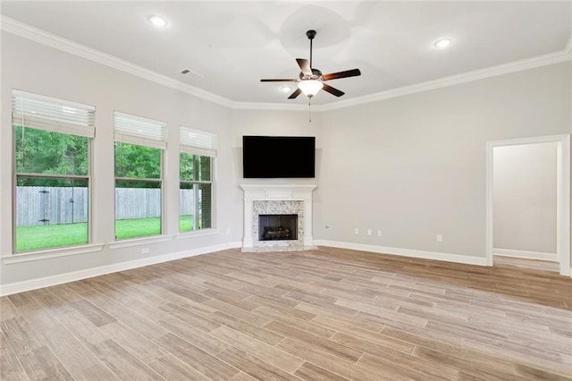 335 Saw Grass Loop, Covington, LA 70435 - photo 3