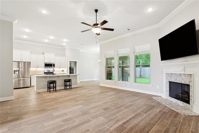 335 Saw Grass Loop, Covington, LA 70435 - photo 4
