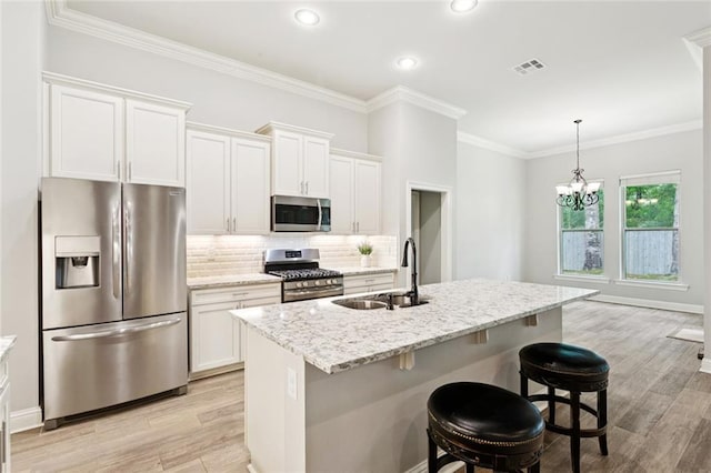 335 Saw Grass Loop, Covington, LA 70435 - photo 5