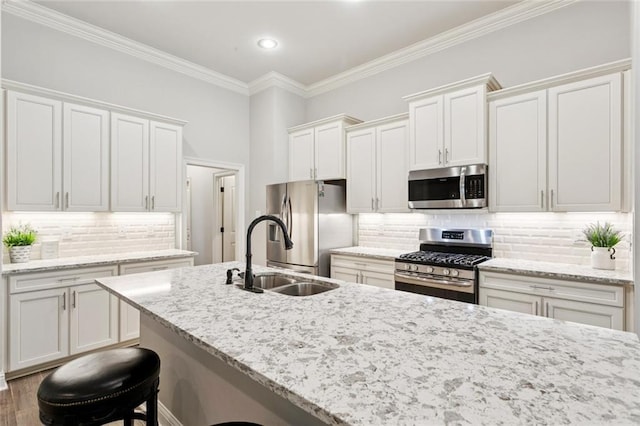 335 Saw Grass Loop, Covington, LA 70435 - photo 6