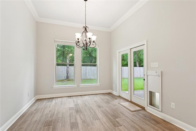 335 Saw Grass Loop, Covington, LA 70435 - photo 8