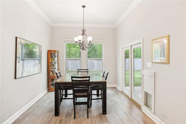 335 Saw Grass Loop, Covington, LA 70435 - photo 9
