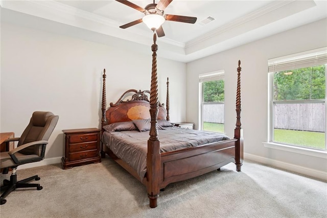 335 Saw Grass Loop, Covington, LA 70435 - photo 10