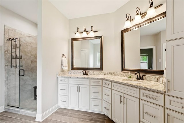 335 Saw Grass Loop, Covington, LA 70435 - photo 11