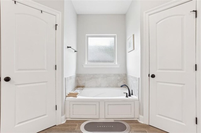 335 Saw Grass Loop, Covington, LA 70435 - photo 13
