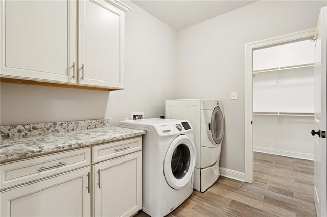 335 Saw Grass Loop, Covington, LA 70435 - photo 15