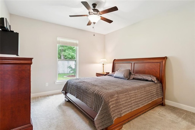 335 Saw Grass Loop, Covington, LA 70435 - photo 16