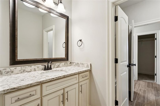 335 Saw Grass Loop, Covington, LA 70435 - photo 17