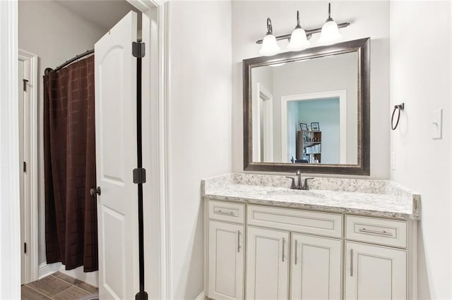 335 Saw Grass Loop, Covington, LA 70435 - photo 18