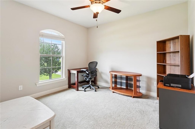 335 Saw Grass Loop, Covington, LA 70435 - photo 19