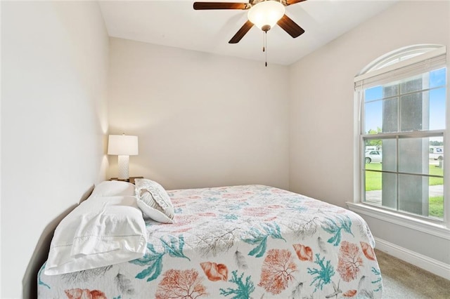 335 Saw Grass Loop, Covington, LA 70435 - photo 20