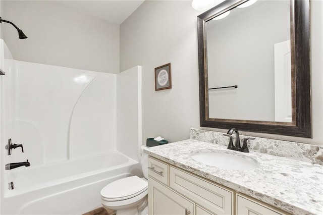 335 Saw Grass Loop, Covington, LA 70435 - photo 21