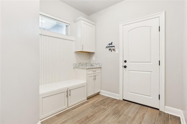 335 Saw Grass Loop, Covington, LA 70435 - photo 22
