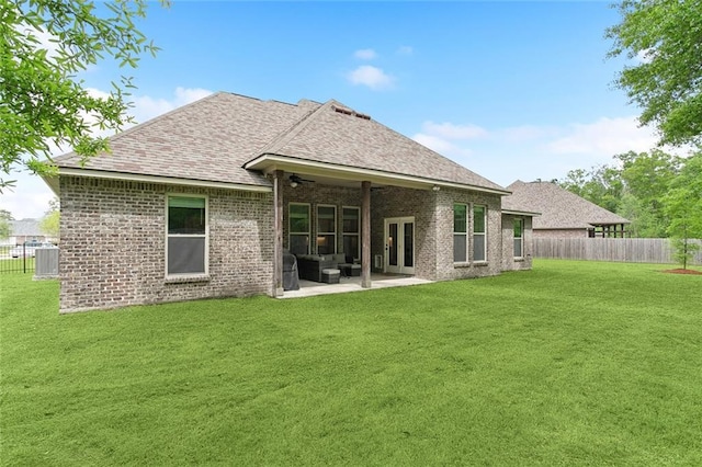 335 Saw Grass Loop, Covington, LA 70435 - photo 24