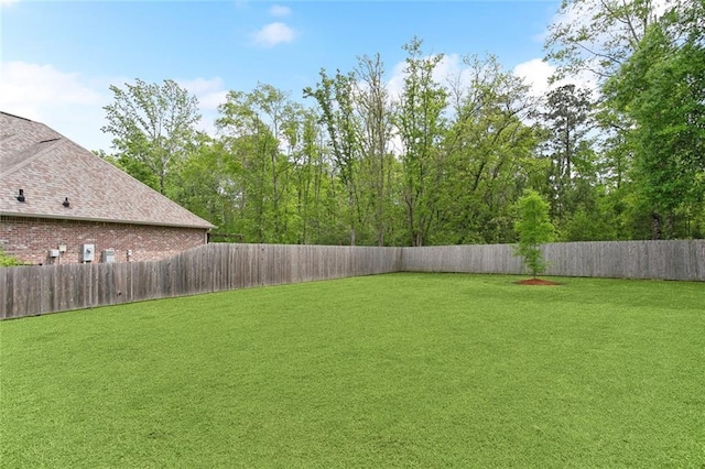 335 Saw Grass Loop, Covington, LA 70435 - photo 25