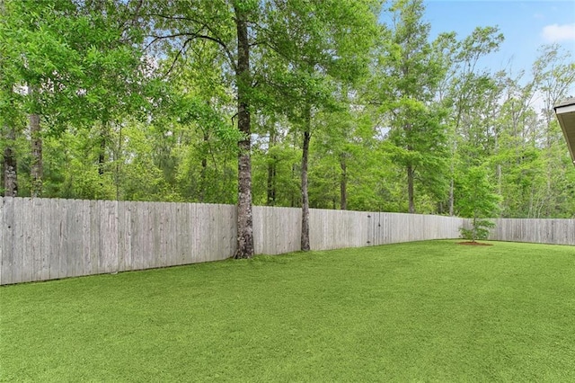 335 Saw Grass Loop, Covington, LA 70435 - photo 26