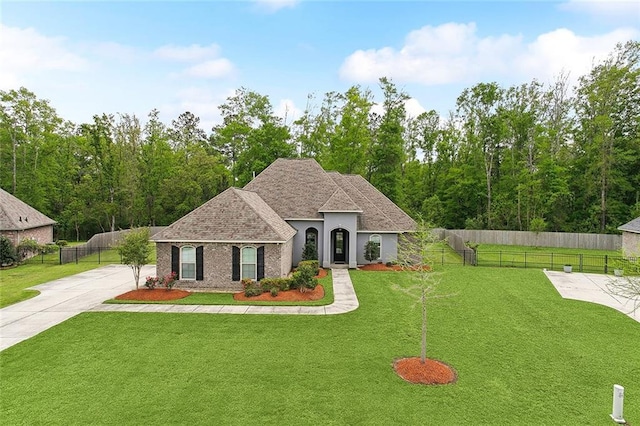 335 Saw Grass Loop, Covington, LA 70435 - photo 27
